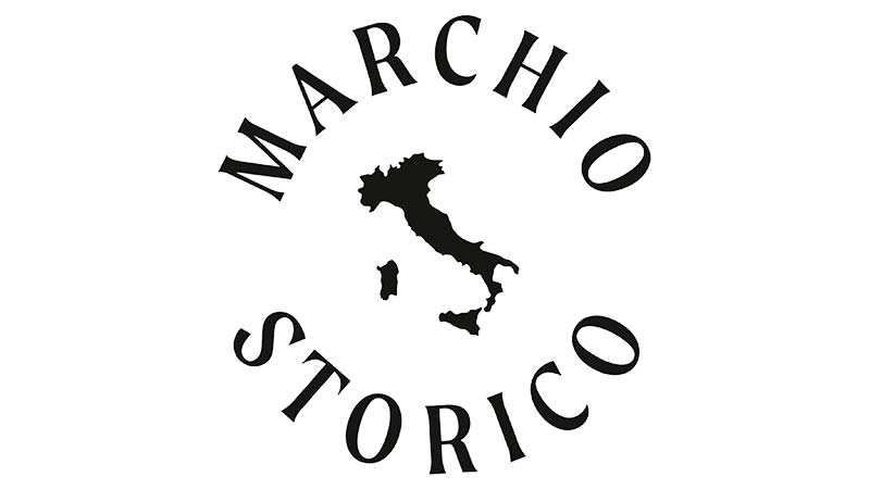 2023 Marchio Storico