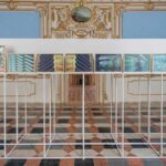 2024 Mostra Gianni Berengo Gardin