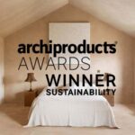 2024 Slow archiproduct sustainability