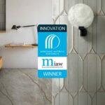 2024 miaw innovation