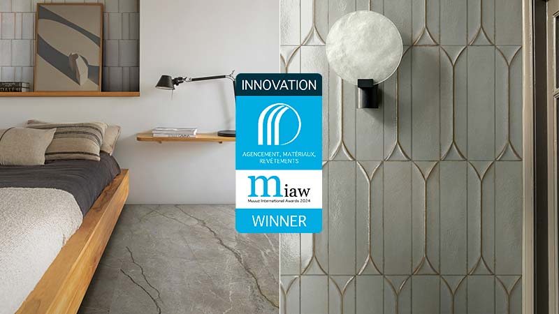 2024 miaw innovation