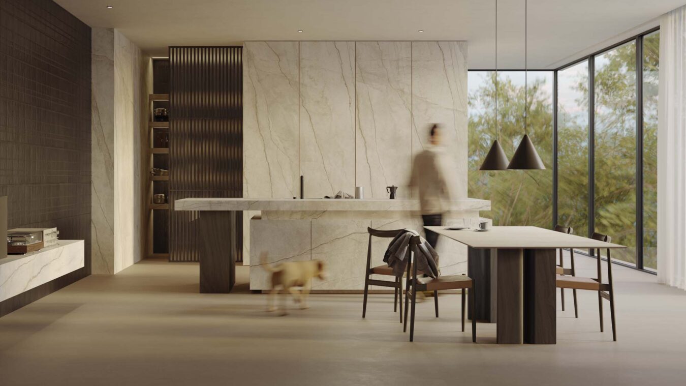 Marazzi ADV 2025 Kitchen 020