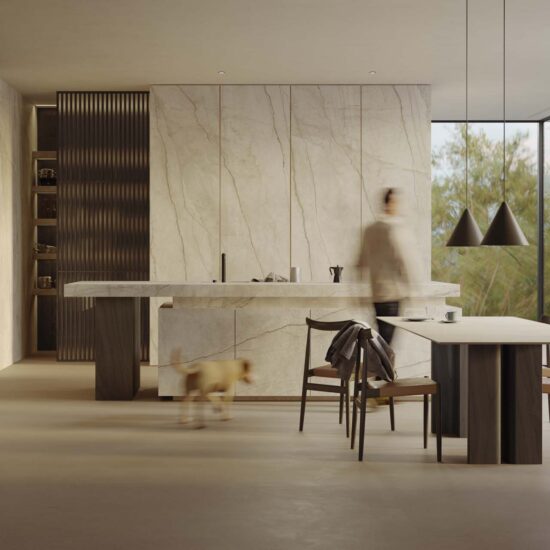 Marazzi ADV 2025 Kitchen 020