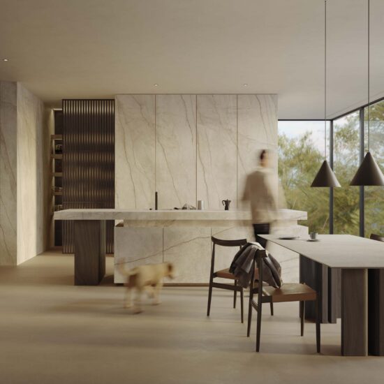 Marazzi ADV 2025 Kitchen 021