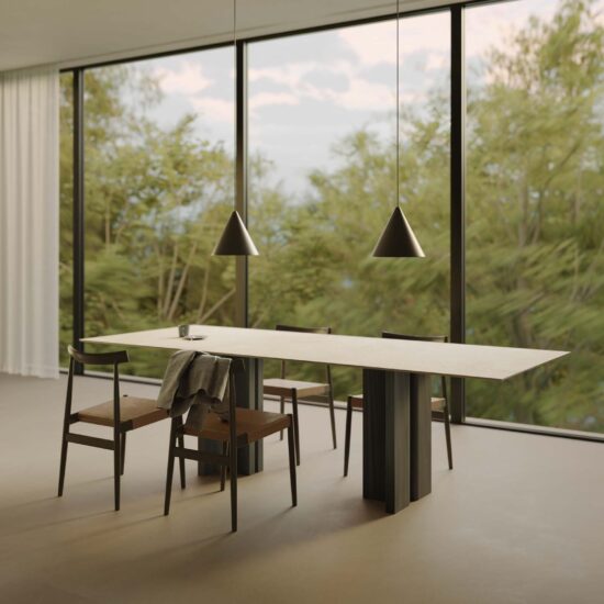 Marazzi ADV 2025 Kitchen 022