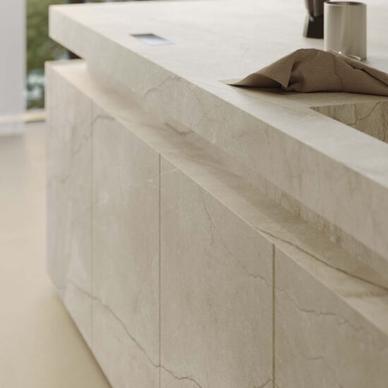 Marazzi ADV 2025 Kitchen 025