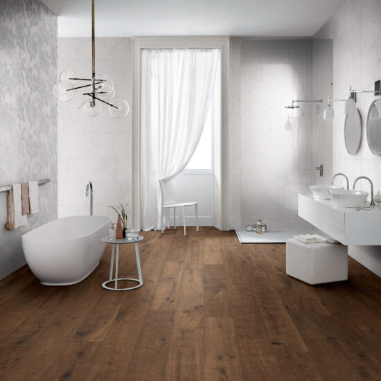 Marazzi Allmarble Wall 009