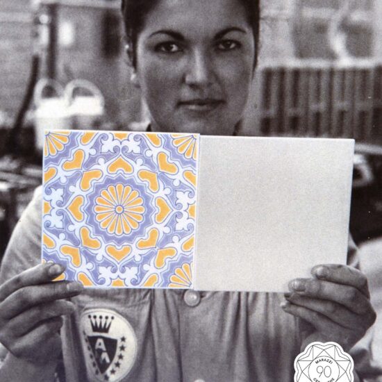 90th anniversary, digital strategy (V4) 6E75