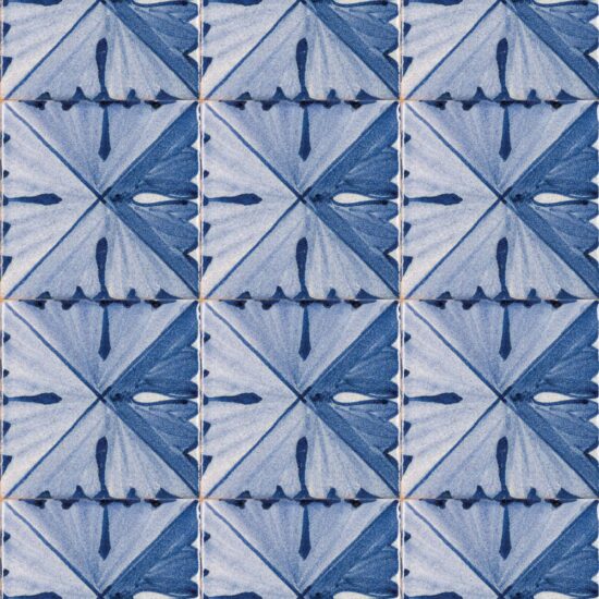 90th anniversary, digital strategy (V4) 6E76