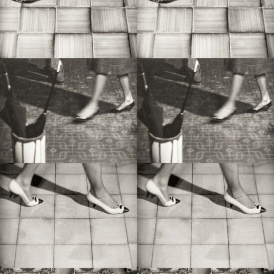 90th anniversary, digital strategy (V4) 6E77