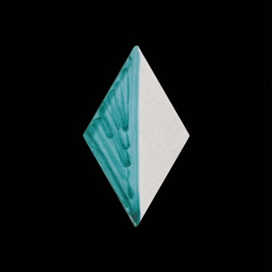 90th anniversary, digital strategy (V4) 6E78