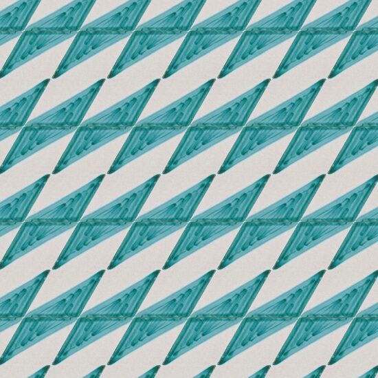 90th anniversary, digital strategy (V4) 6E79