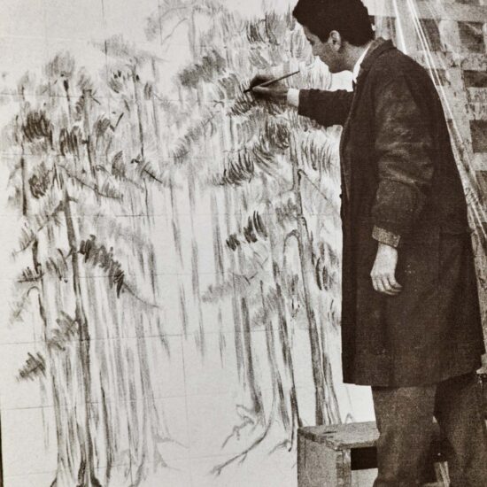 90th anniversary, digital strategy (V4) 6E80