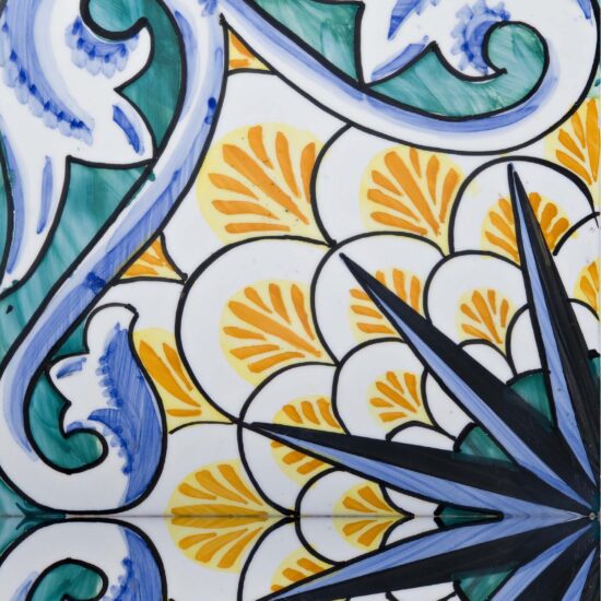 90th anniversary, digital strategy (V4) 6E81