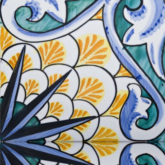 90th anniversary, digital strategy (V4) 6E82