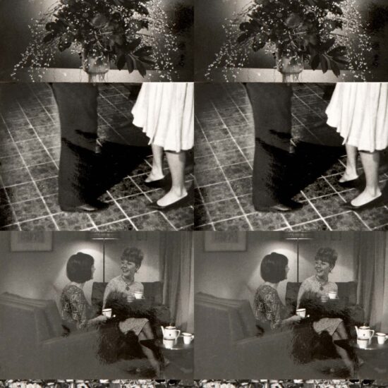 90th anniversary, digital strategy (V4) 6E83