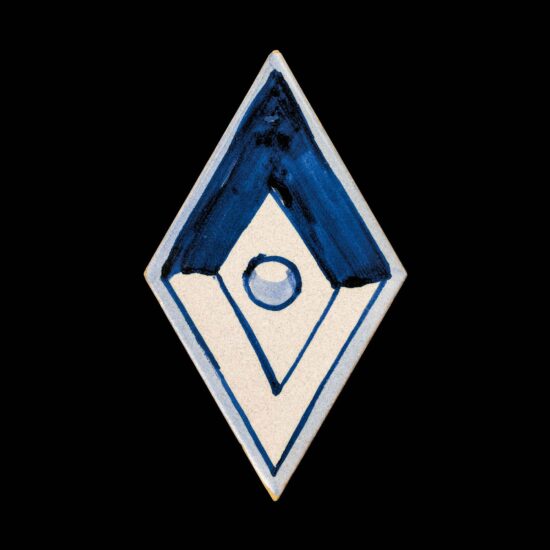 90th anniversary, digital strategy (V4) 6E84