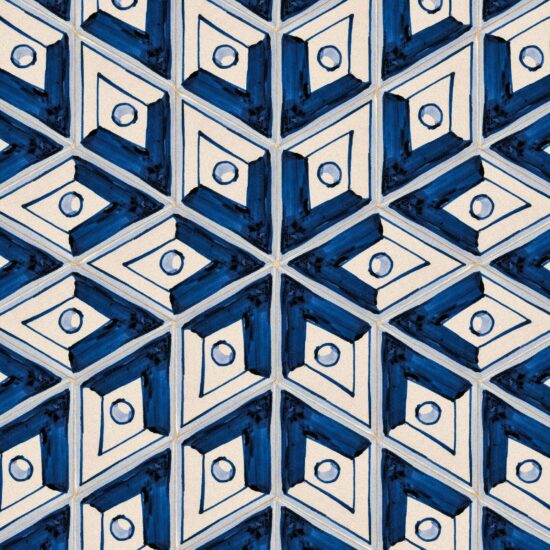 90th anniversary, digital strategy (V4) 6E85