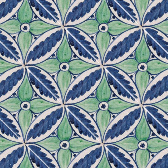 90th anniversary, digital strategy (V4) 6E87