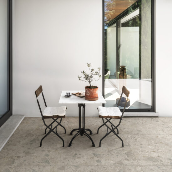 Marazzi Caracter 049