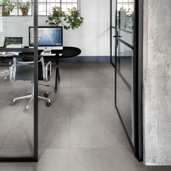 Marazzi Cementum 002