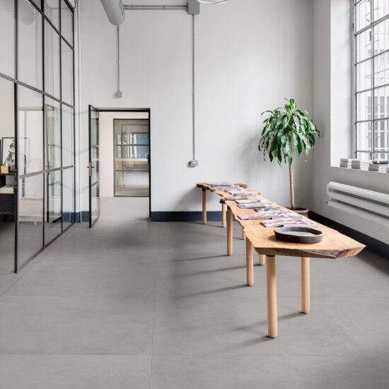 Marazzi Cementum 008