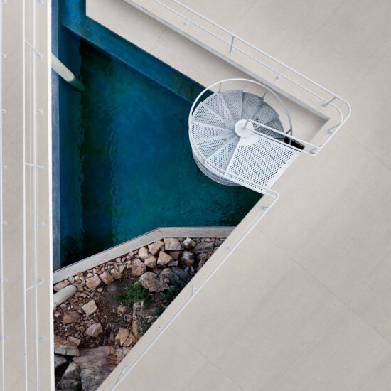 Marazzi Cementum 011