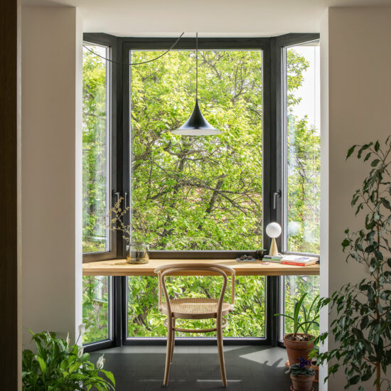 Marazzi Crogiolo Confetto 019