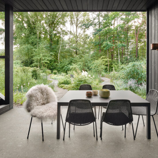 Marazzi Mystone Ceppo di Gre 024