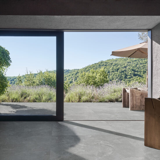 Marazzi Mystone Pietra Ligure 002