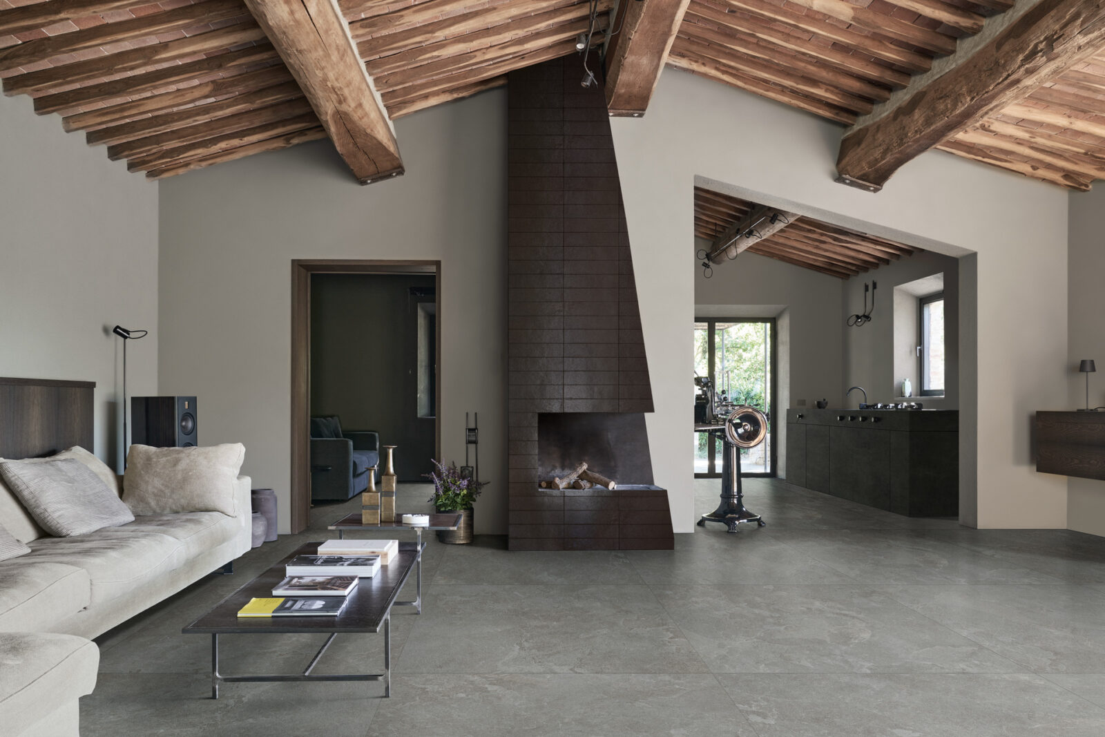 Marazzi Mystone Pietra Ligure 003