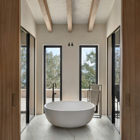 Marazzi Mystone Silver Root 002