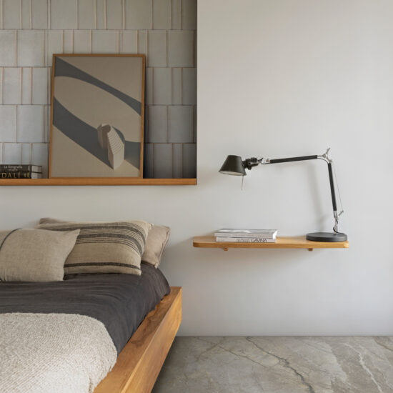 Marazzi Mystone Silver Root 006