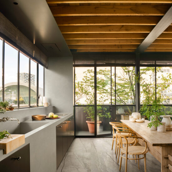 Marazzi Mystone Silver Root 014