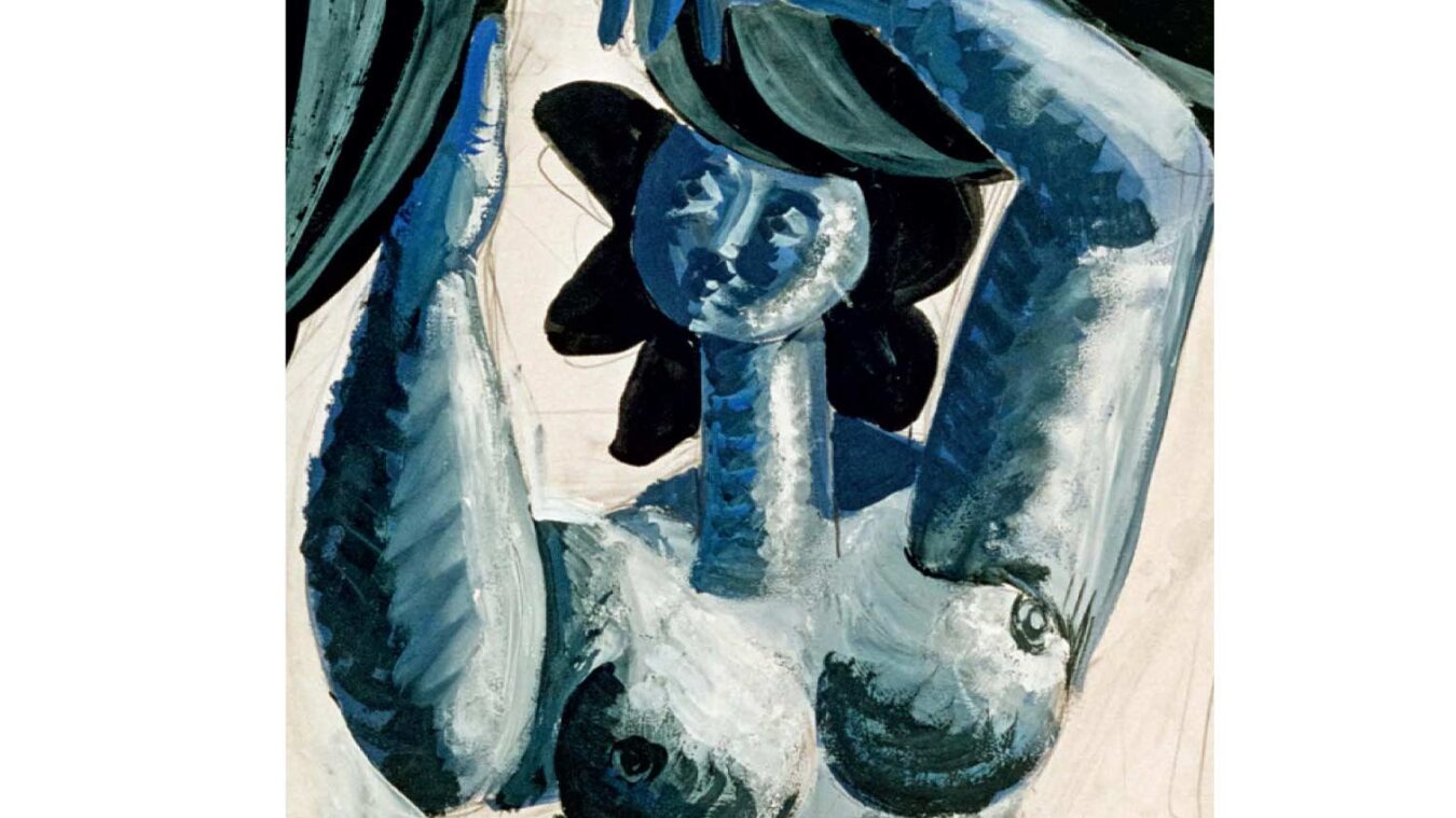 Marazzi Olimpia Zagnoli testata v2