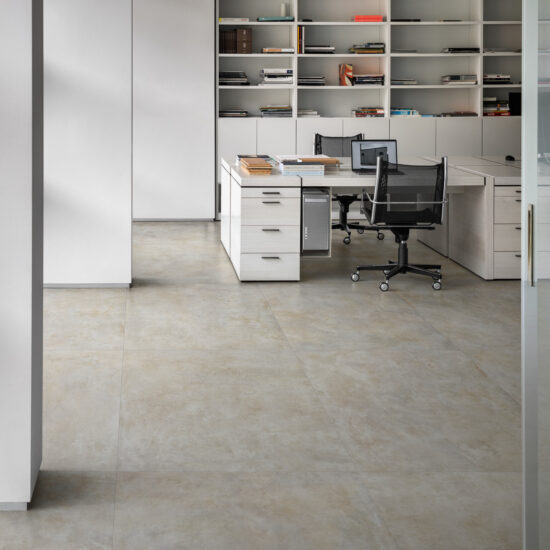 Marazzi Plaza 015
