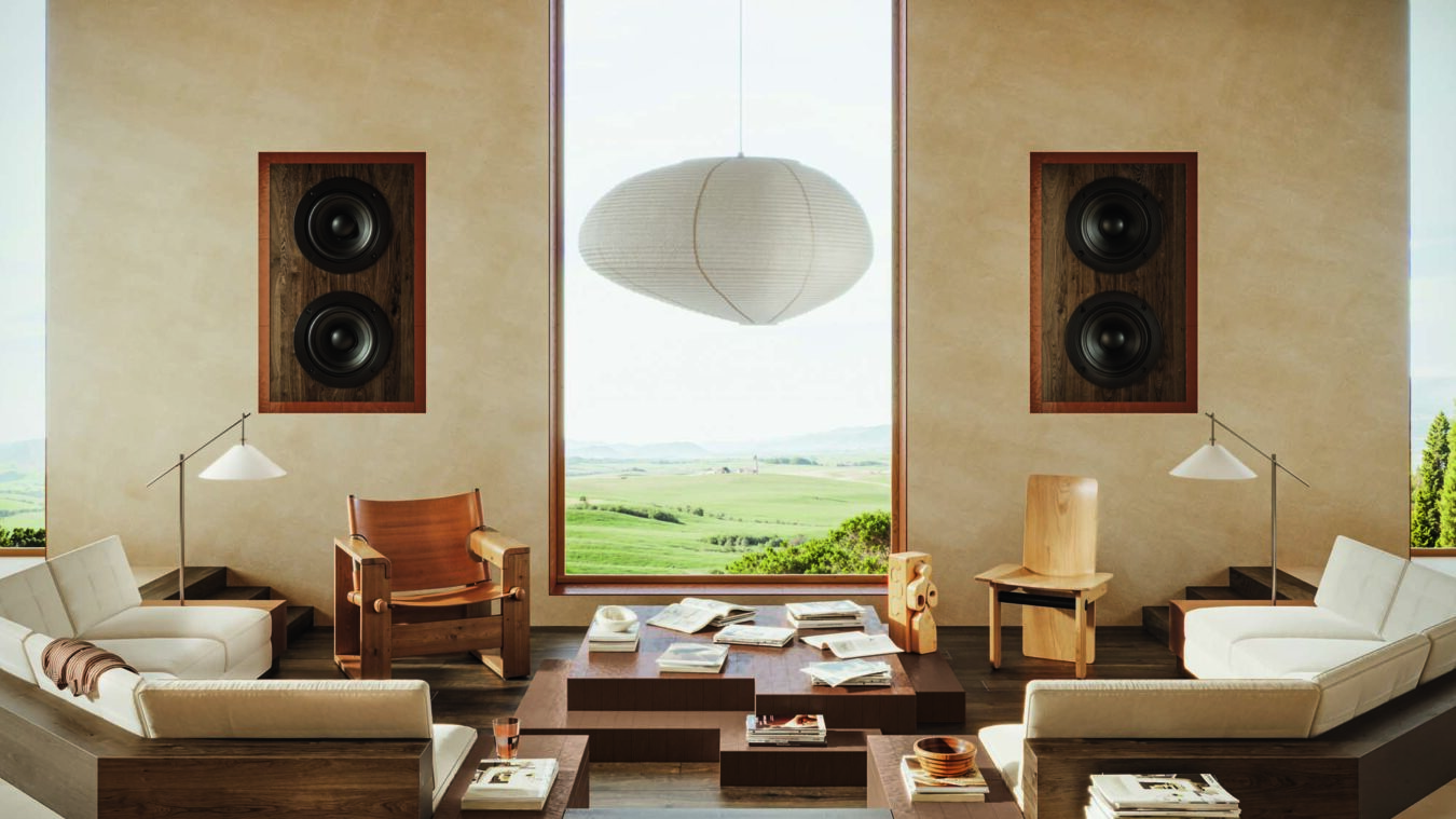 Casa Marazzi Living 1 final