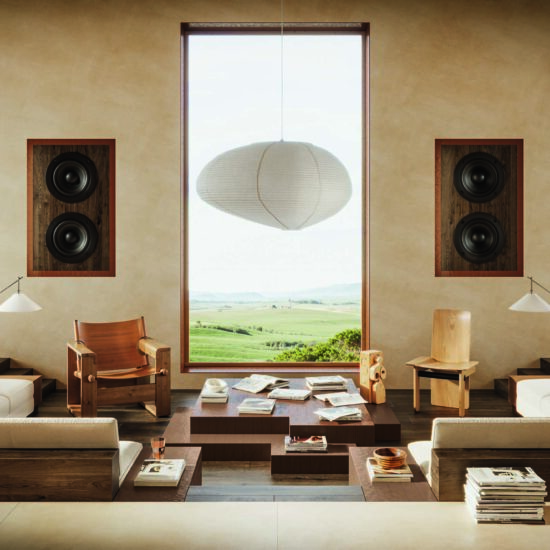 Casa Marazzi Living 1 final