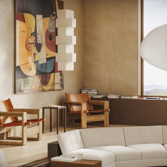 Casa Marazzi Living 2 final