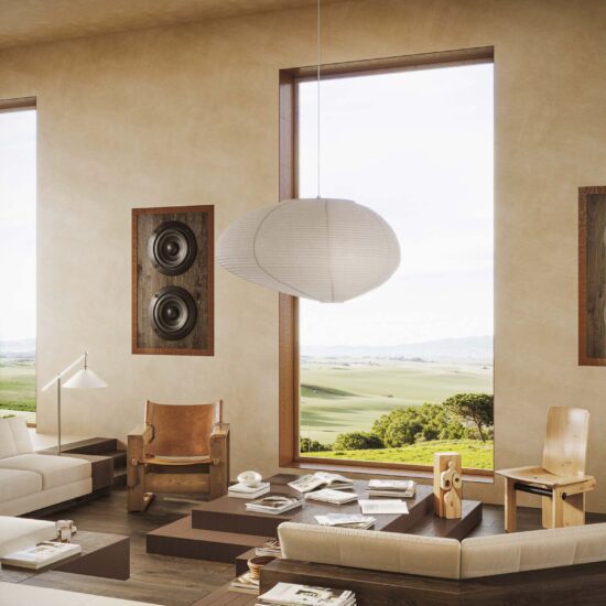 Casa Marazzi Living 3 final