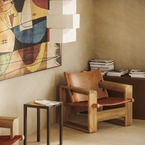 Casa Marazzi Living 4 final