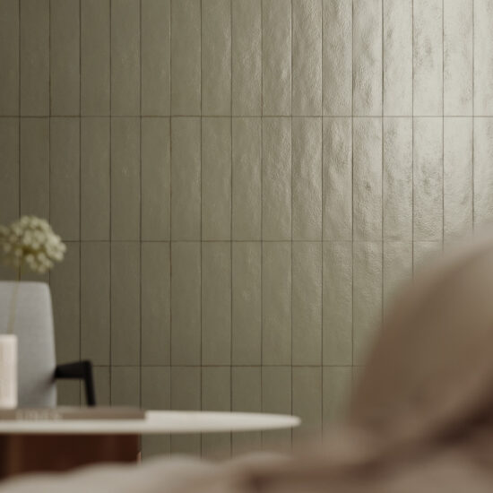 Marazzi ADV 2025 Hotel 016