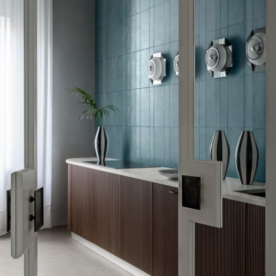 Marazzi Crogiolo Terramater 005