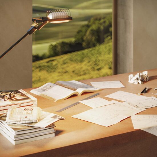 Casa Marazzi Studio 3 final