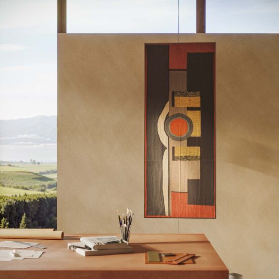 Casa Marazzi Studio 4 final