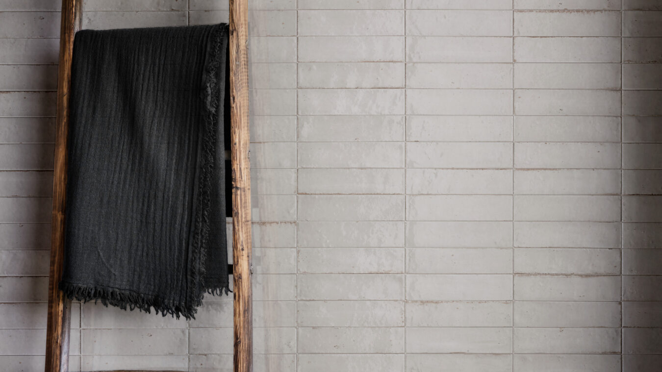 Marazzi Crogiolo Lume 011