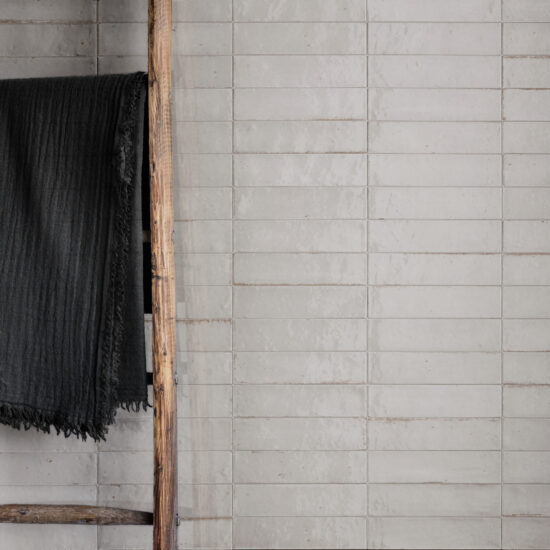 Marazzi Crogiolo Lume 011