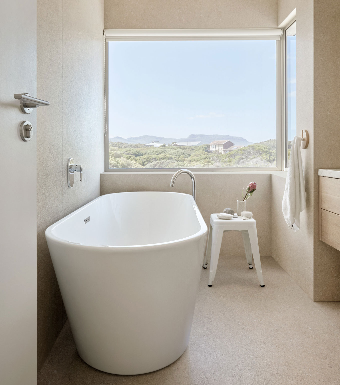 Marazzi Grande Stone Look 037