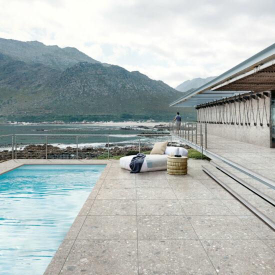 Marazzi Mystone Ceppo di Gre20 001