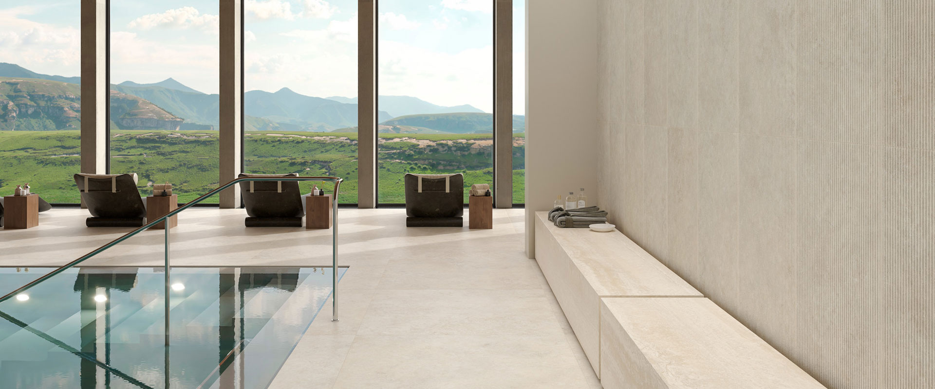 Marazzi Mystone Tivoli 011